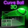 Curveball 3D