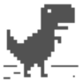 Dinosaur Game Unblocked