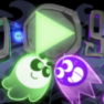 Google Halloween Game