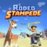 Rodeo Stampede