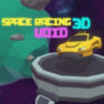Space Racing 3D: Void