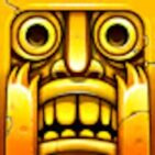 Temple Runner